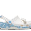 Hello Kitty x Classic Clog «Cinnamaroll» Hello Kitty x Classic Clog «Cinnamaroll»