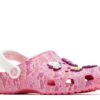Hello Kitty x Classic Clog Kids «Hello Kitty and Friends» Hello Kitty x Classic Clog Kids «Hello Kitty and Friends»