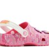 Hello Kitty x Classic Clog Kids «Hello Kitty and Friends» Hello Kitty x Classic Clog Kids «Hello Kitty and Friends»