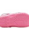 Hello Kitty x Classic Clog Kids «Hello Kitty and Friends» Hello Kitty x Classic Clog Kids «Hello Kitty and Friends»