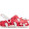 Hello Kitty x Classic Clog Kids «Red Polka Dots» Hello Kitty x Classic Clog Kids «Red Polka Dots»