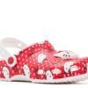 Hello Kitty x Classic Clog Kids «Red Polka Dots» Hello Kitty x Classic Clog Kids «Red Polka Dots»