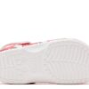 Hello Kitty x Classic Clog Kids «Red Polka Dots» Hello Kitty x Classic Clog Kids «Red Polka Dots»