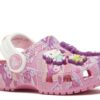 Hello Kitty x Classic Clog Toddler «Hello Kitty and Friends» Hello Kitty x Classic Clog Toddler «Hello Kitty and Friends»