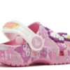 Hello Kitty x Classic Clog Toddler «Hello Kitty and Friends» Hello Kitty x Classic Clog Toddler «Hello Kitty and Friends»
