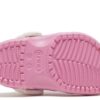 Hello Kitty x Classic Clog Toddler «Hello Kitty and Friends» Hello Kitty x Classic Clog Toddler «Hello Kitty and Friends»