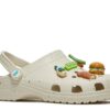Hidden Valley Ranch x Classic Clog «White» Hidden Valley Ranch x Classic Clog «White»
