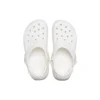 Hiker Xscape Clog «White»