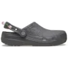 Håndlaget Pearl Chain Clog Håndlaget Pearl Chain Clog