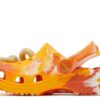 Honey Nut Cheerios x Classic Clog Toddler «Rise N’ Style» Honey Nut Cheerios x Classic Clog Toddler «Rise N’ Style»