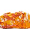 Honey Nut Cheerios x Classic Clog Toddler «Rise N’ Style» Honey Nut Cheerios x Classic Clog Toddler «Rise N’ Style»