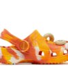 Honey Nut Cheerios x Classic Clog Toddler «Rise N’ Style» Honey Nut Cheerios x Classic Clog Toddler «Rise N’ Style»