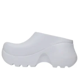 Hydra Clog «Frosted Grape»
