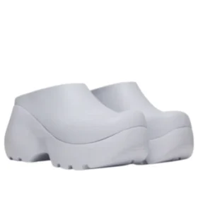 Hydra Clog «Frosted Grape»