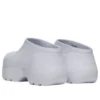 Hydra Clog «Frosted Grape»