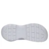 Hydra Clog «Frosted Grape»
