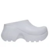 Hydra Clog «Frosted Grape»