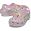 Iam Princess-Clog for småbarn