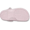 Iam Princess-Clog for småbarn