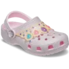 Iam Princess-Clog for småbarn