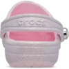 Iam Princess-Clog for småbarn