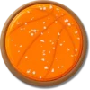 Icedvice reflekterende basketball-Jibbitz-charms