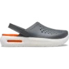 Inmotion LiteRide™-Clog