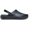 Inmotion LiteRide™-Clog