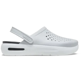 Inmotion LiteRide™-Clog