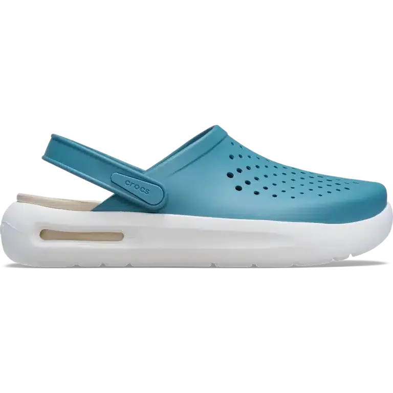 Inmotion LiteRide™-Clog Inmotion LiteRide™-Clog