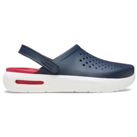Inmotion LiteRide™-Clog