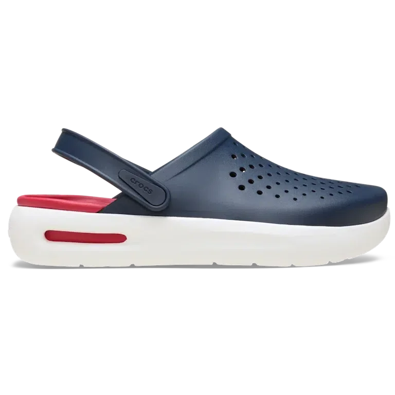 Inmotion LiteRide™-Clog Inmotion LiteRide™-Clog