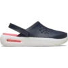 Inmotion LiteRide™-Clog