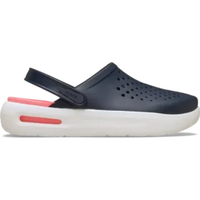 Inmotion LiteRide™-Clog
