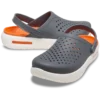 Inmotion LiteRide™-Clog