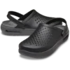 Inmotion LiteRide™-Clog