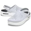 Inmotion LiteRide™-Clog Inmotion LiteRide™-Clog