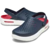 Inmotion LiteRide™-Clog Inmotion LiteRide™-Clog
