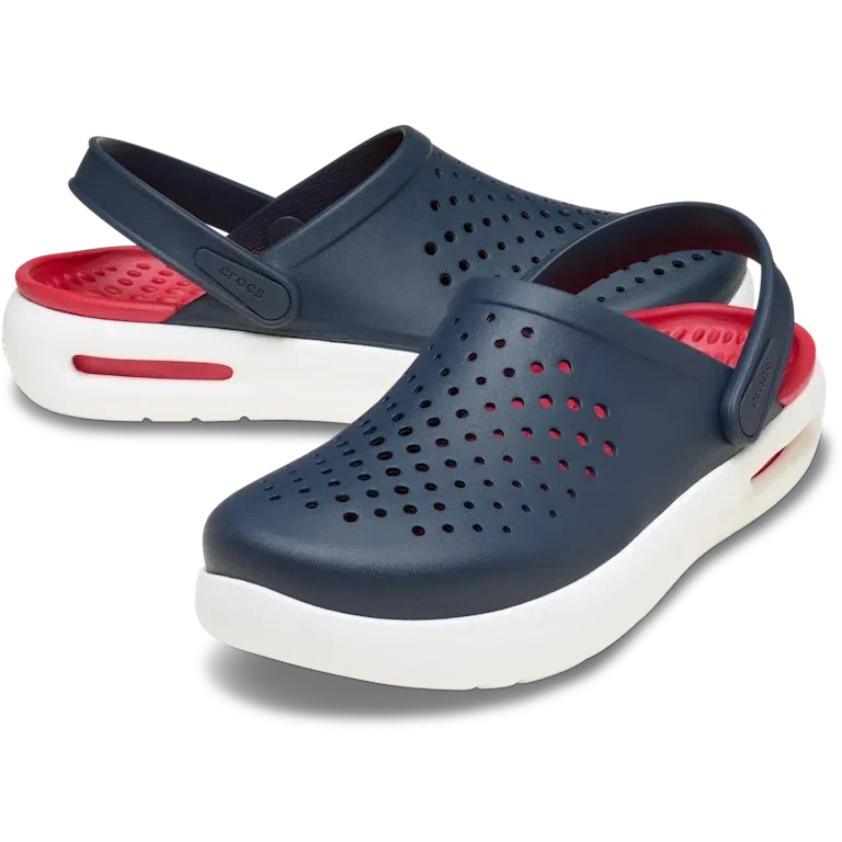 Inmotion LiteRide™-Clog Inmotion LiteRide™-Clog
