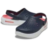 Inmotion LiteRide™-Clog
