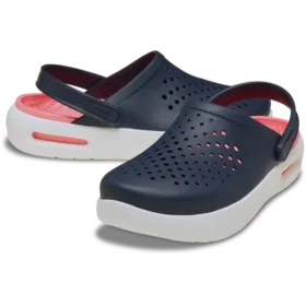Inmotion LiteRide™-Clog