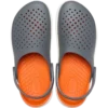 Inmotion LiteRide™-Clog