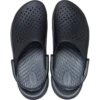 Inmotion LiteRide™-Clog