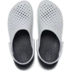 Inmotion LiteRide™-Clog Inmotion LiteRide™-Clog