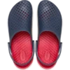 Inmotion LiteRide™-Clog Inmotion LiteRide™-Clog