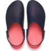 Inmotion LiteRide™-Clog