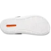 Inmotion LiteRide™-Clog