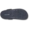Inmotion LiteRide™-Clog