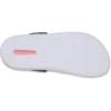 Inmotion LiteRide™-Clog