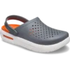 Inmotion LiteRide™-Clog